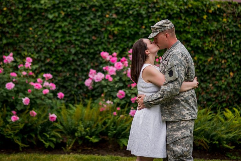 First Post on the New Blog/Website + NJ Lifestyle Photographer + Military Spouse