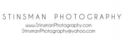 Stinsman Photography
