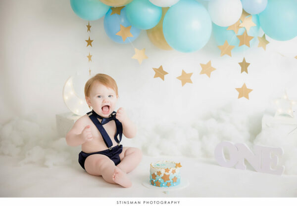 South Jersey Maternity and Newborn Photography