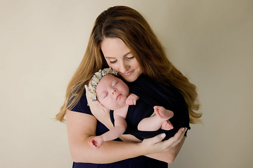 Mother's Day Sale! ~ Maine Newborn and Baby Photographer